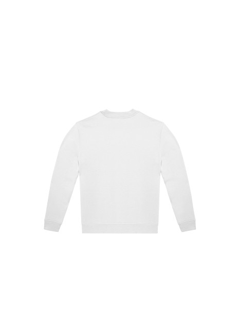 B&C ID.222 CREW /api/colors/7a92cd2d-10d2-40b4-928b-296bb7487506 personnalisable