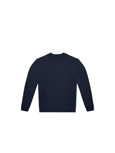 B&C ID.222 CREW /api/colors/b68891a9-1d28-4f7a-8deb-775c45027afd personnalisable