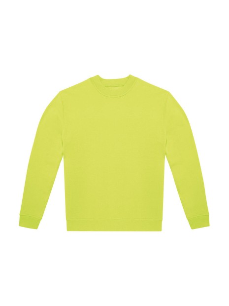 B&C ID.222 CREW /api/colors/e92d49c9-5caa-4195-95e5-403701001bef personnalisable