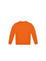 B&C ID.222 CREW /api/colors/d51260d5-b263-4200-988d-ee19f414959e personnalisable