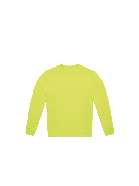 B&C ID.222 CREW /api/colors/e92d49c9-5caa-4195-95e5-403701001bef personnalisable