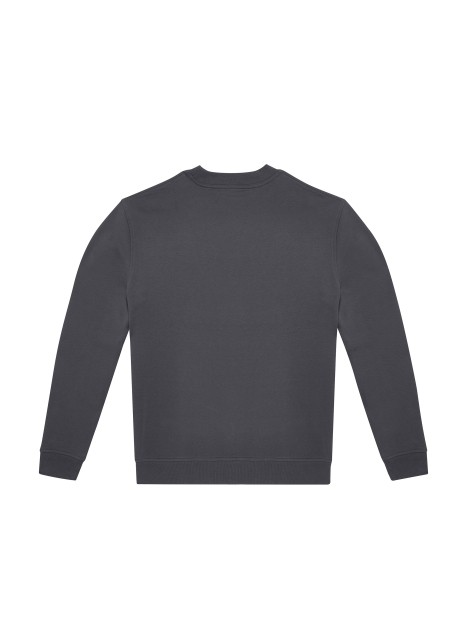 B&C ID.222 CREW /api/colors/3664e9be-231a-44a8-bacd-707b001b474c personnalisable