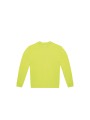 B&C ID.222 CREW /api/colors/e92d49c9-5caa-4195-95e5-403701001bef personnalisable