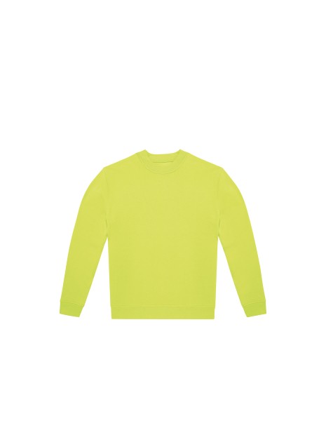 B&C ID.222 CREW /api/colors/e92d49c9-5caa-4195-95e5-403701001bef personnalisable