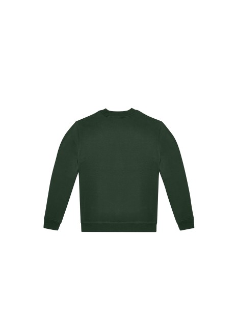 B&C ID.222 CREW /api/colors/04ff5422-733a-4283-80b4-be8cd0eba314 personnalisable