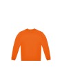 B&C ID.222 CREW /api/colors/d51260d5-b263-4200-988d-ee19f414959e personnalisable