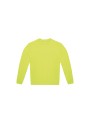 Sweat-shirts personnalisable B&C Sweat-shirt col rond ID.222