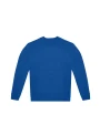 Sweat-shirts personnalisable B&C Sweat-shirt col rond ID.222