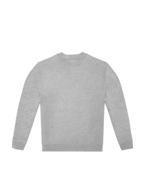 B&C ID.222 CREW /api/colors/86761cd5-cde6-417a-adb0-33b6b9c9803d personnalisable