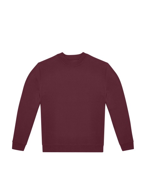 B&C ID.222 CREW /api/colors/86185b65-5340-41c9-bb92-4d29c8ef7554 personnalisable