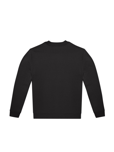 B&C ID.222 CREW  personnalisable