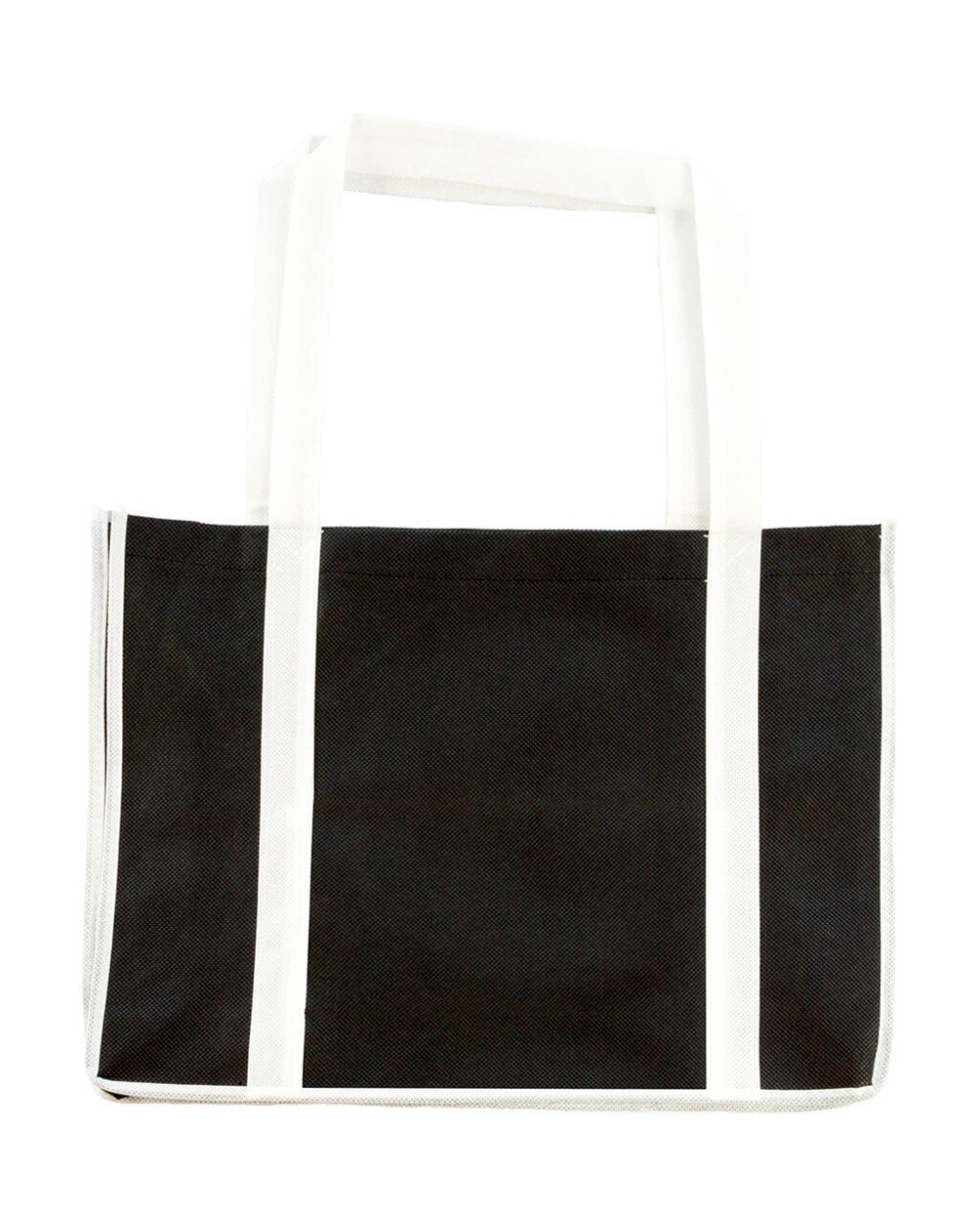 SG CLOTHING Leisure Bag LH Taschen personalisierbar