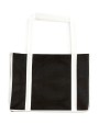 Sacs & Bagagerie personnalisable SG CLOTHING Leisure Bag LH