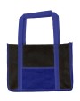 Tassen & Zakken SG CLOTHING Leisure Bag LH voor bedrukking &amp; borduring