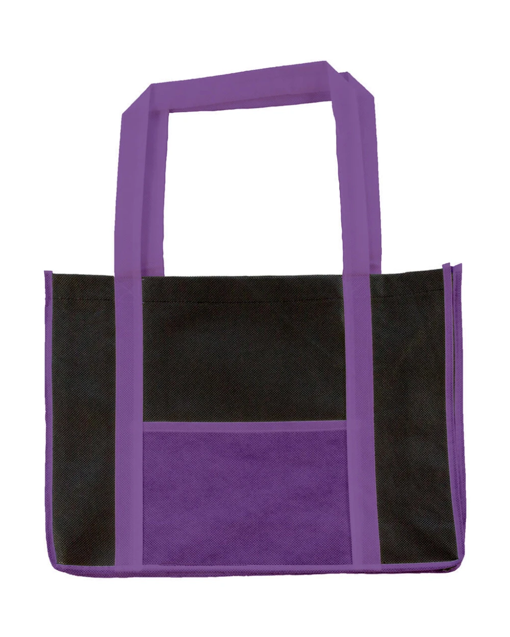 Tassen & Zakken SG CLOTHING Leisure Bag LH voor bedrukking &amp; borduring