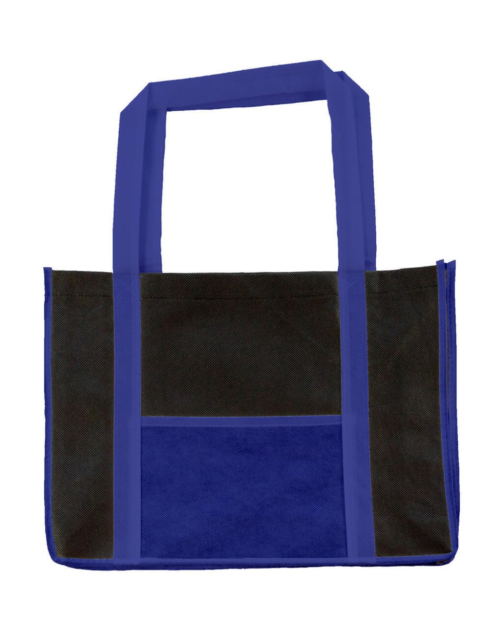 Tassen & Zakken SG CLOTHING Leisure Bag LH voor bedrukking &amp; borduring
