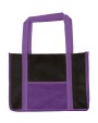 Sacs & Bagagerie personnalisable SG CLOTHING Leisure Bag LH