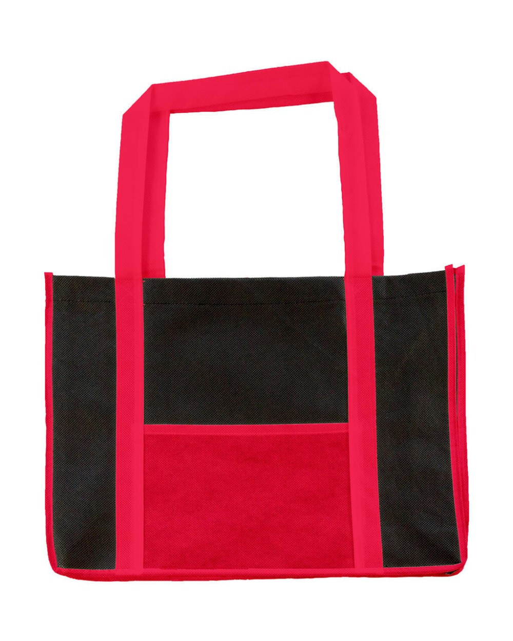 Tassen & Zakken SG CLOTHING Leisure Bag LH voor bedrukking &amp; borduring