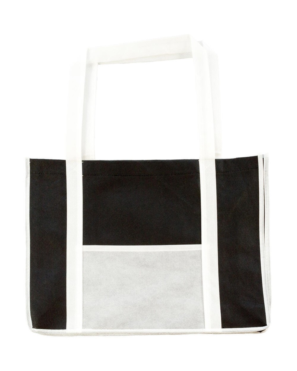 Tassen & Zakken SG CLOTHING Leisure Bag LH voor bedrukking &amp; borduring