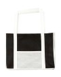 SG CLOTHING Leisure Bag LH Taschen personalisierbar