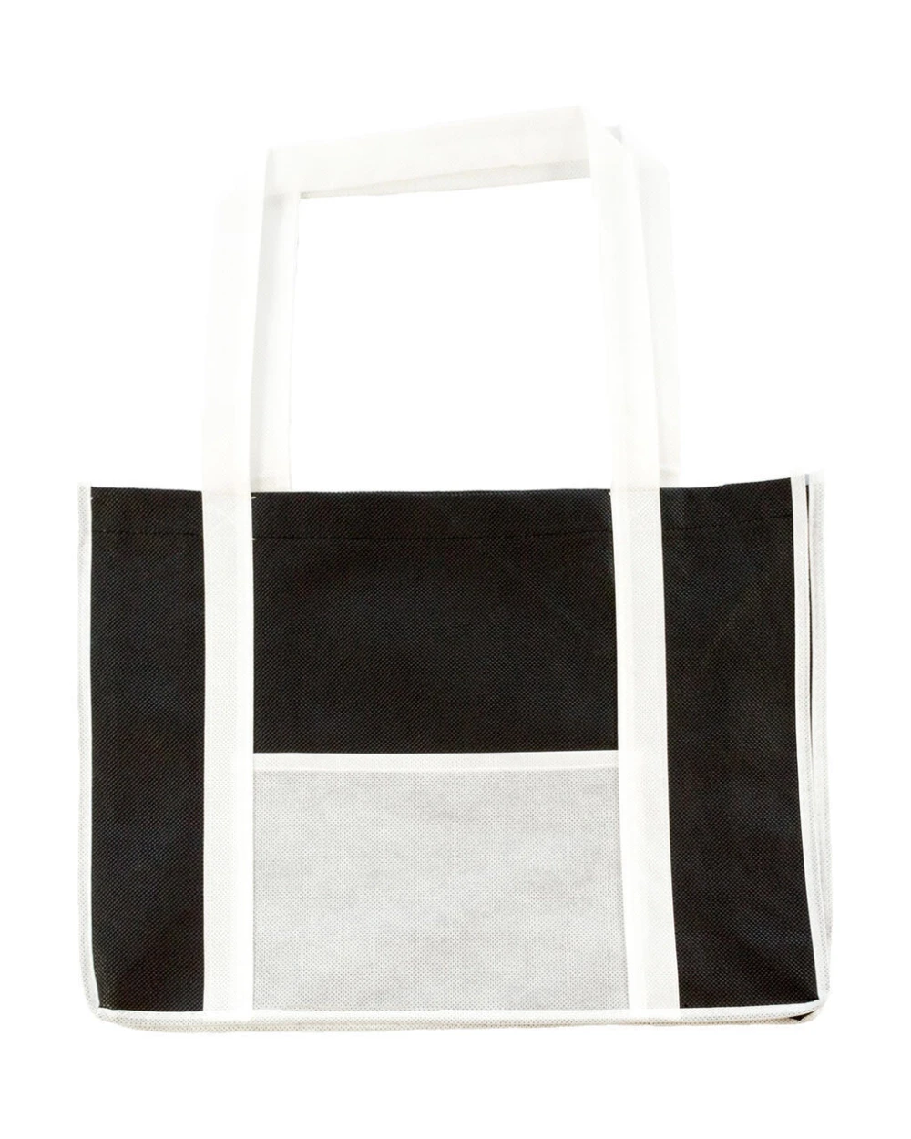 Tassen & Zakken SG CLOTHING Leisure Bag LH voor bedrukking &amp; borduring