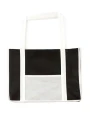 SG CLOTHING Leisure Bag LH Taschen personalisierbar