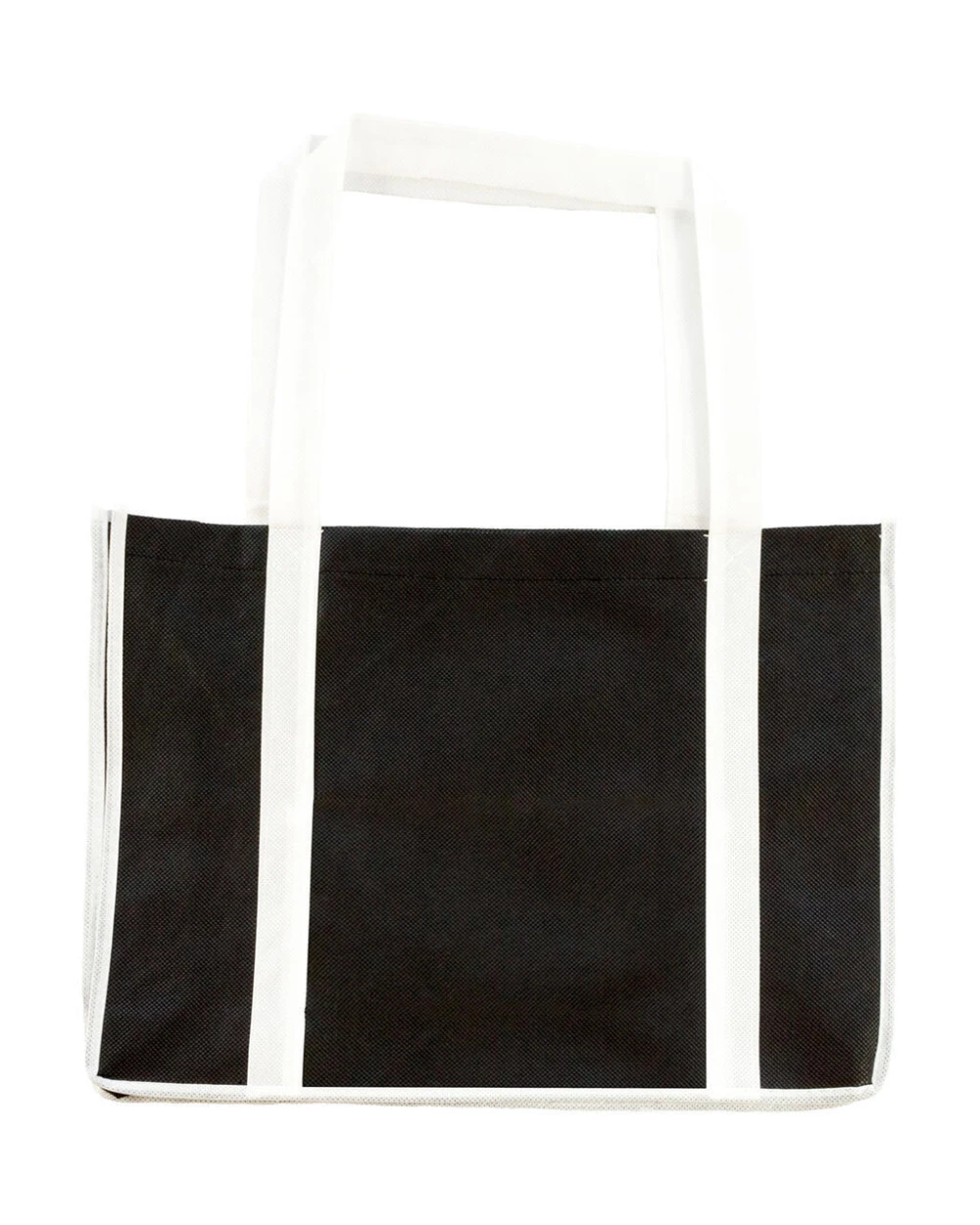 SG CLOTHING Leisure Bag LH Taschen personalisierbar