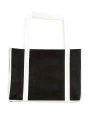 Tassen & Zakken SG CLOTHING Leisure Bag LH voor bedrukking &amp; borduring