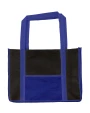 Tassen & Zakken SG CLOTHING Leisure Bag LH voor bedrukking &amp; borduring