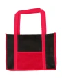 Tassen & Zakken SG CLOTHING Leisure Bag LH voor bedrukking &amp; borduring