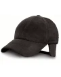 Casquettes personnalisable RESULT POLARTHERM™ CAP