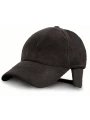 RESULT POLARTHERM™ CAP /api/colors/b9fdad4a-5e94-45cb-8c03-c08b349b28c3 personnalisable