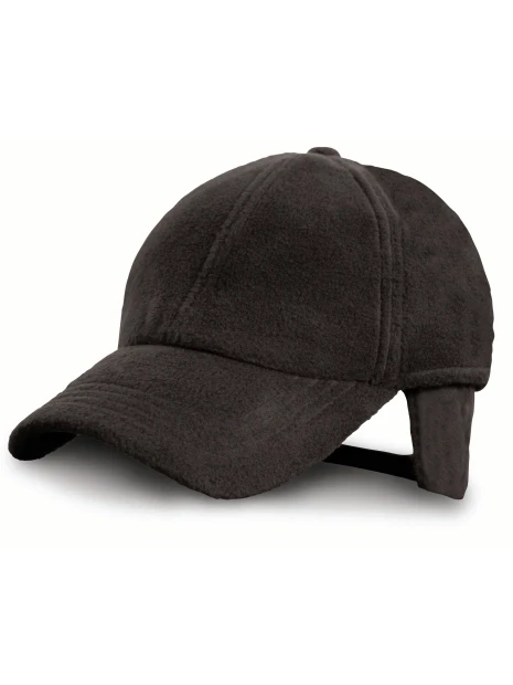 RESULT POLARTHERM™ CAP /api/colors/b9fdad4a-5e94-45cb-8c03-c08b349b28c3 personnalisable