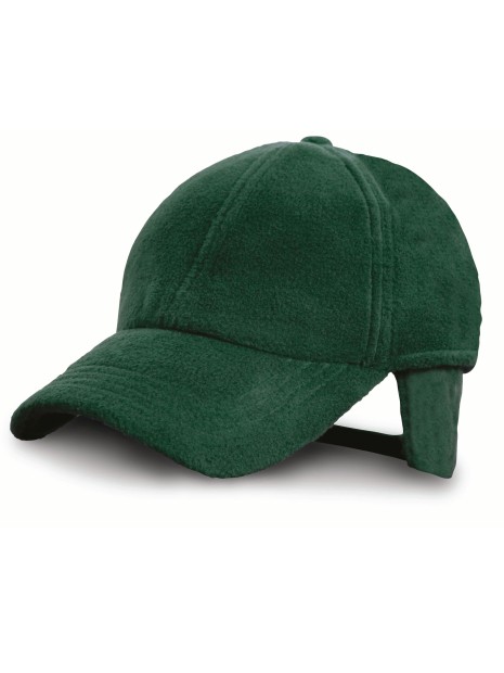 RESULT POLARTHERM™ CAP /api/colors/04ff5422-733a-4283-80b4-be8cd0eba314 personnalisable