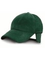 RESULT POLARTHERM™ CAP /api/colors/04ff5422-733a-4283-80b4-be8cd0eba314 personnalisable
