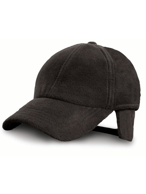 RESULT POLARTHERM™ CAP /api/colors/b9fdad4a-5e94-45cb-8c03-c08b349b28c3 personnalisable