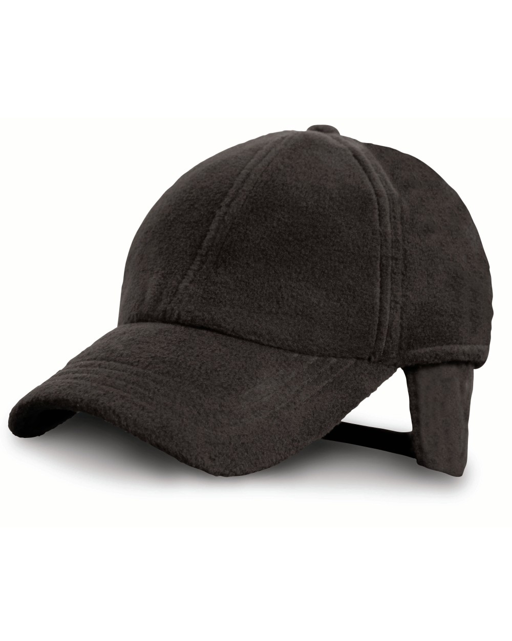 RESULT CASQUETTE SÉCURITÉ Kappen personalisierbar