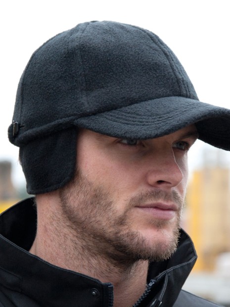 Casquettes à personnaliser RESULT POLARTHERM™ CAP 