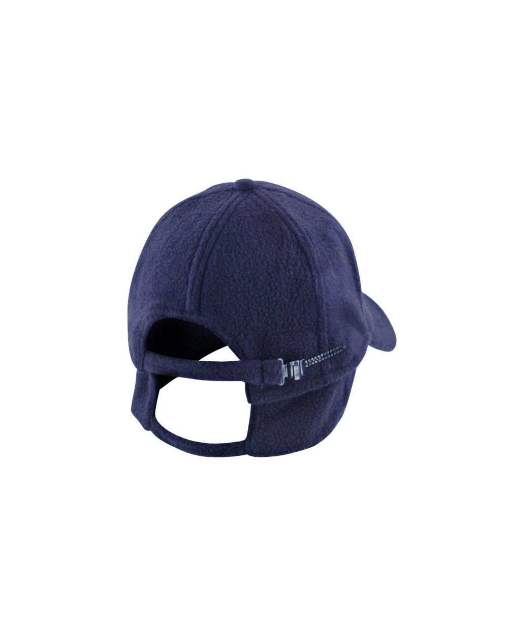 RESULT CASQUETTE SÉCURITÉ Kappen personalisierbar