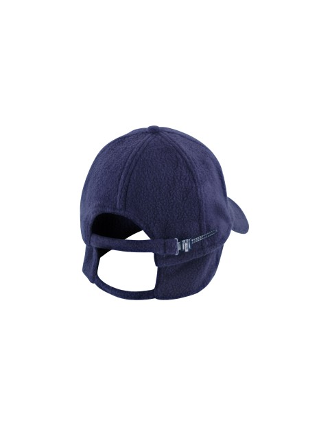 RESULT POLARTHERM™ CAP /api/colors/b68891a9-1d28-4f7a-8deb-775c45027afd personnalisable