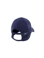 RESULT POLARTHERM™ CAP /api/colors/b68891a9-1d28-4f7a-8deb-775c45027afd personnalisable