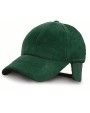 Casquettes personnalisable RESULT POLARTHERM™ CAP