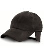 Casquettes personnalisable RESULT POLARTHERM™ CAP