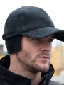 Casquettes à personnaliser RESULT POLARTHERM™ CAP 