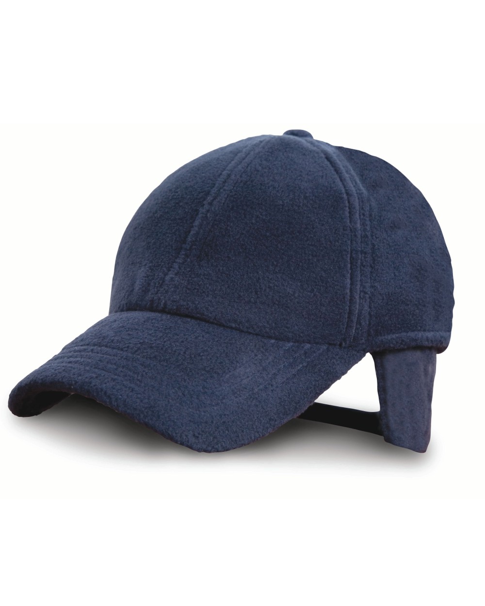 Casquettes personnalisable RESULT POLARTHERM™ CAP
