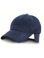 RESULT POLARTHERM™ CAP /api/colors/b68891a9-1d28-4f7a-8deb-775c45027afd personnalisable