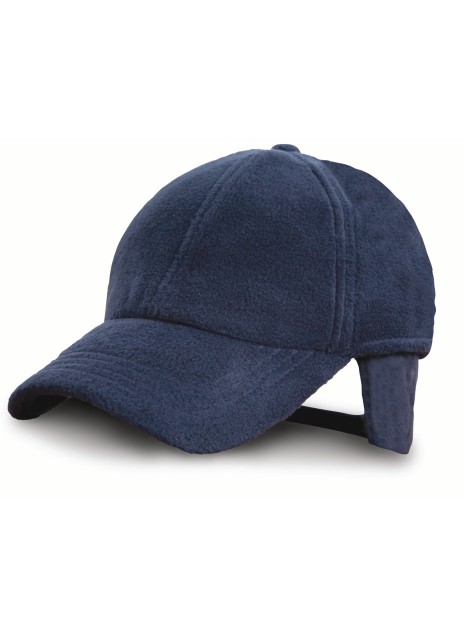 RESULT POLARTHERM™ CAP /api/colors/b68891a9-1d28-4f7a-8deb-775c45027afd personnalisable