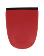 4DO Vrie Dosenmanschette aus recyceltem Neopren Taschen personalisierbar