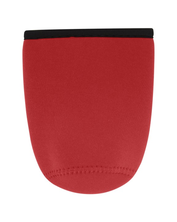 4DO Vrie Dosenmanschette aus recyceltem Neopren Taschen personalisierbar