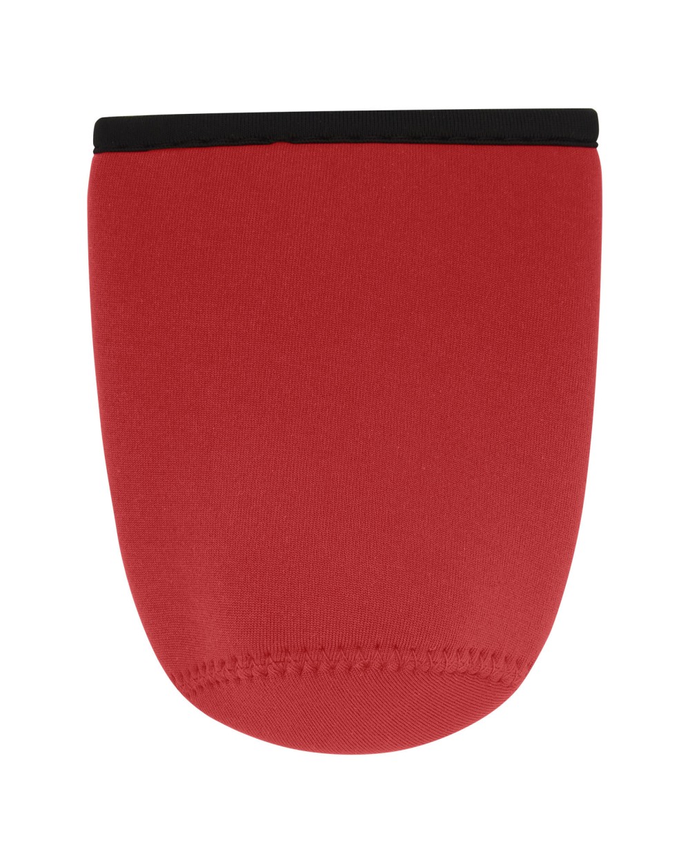 4DO Vrie Dosenmanschette aus recyceltem Neopren Taschen personalisierbar